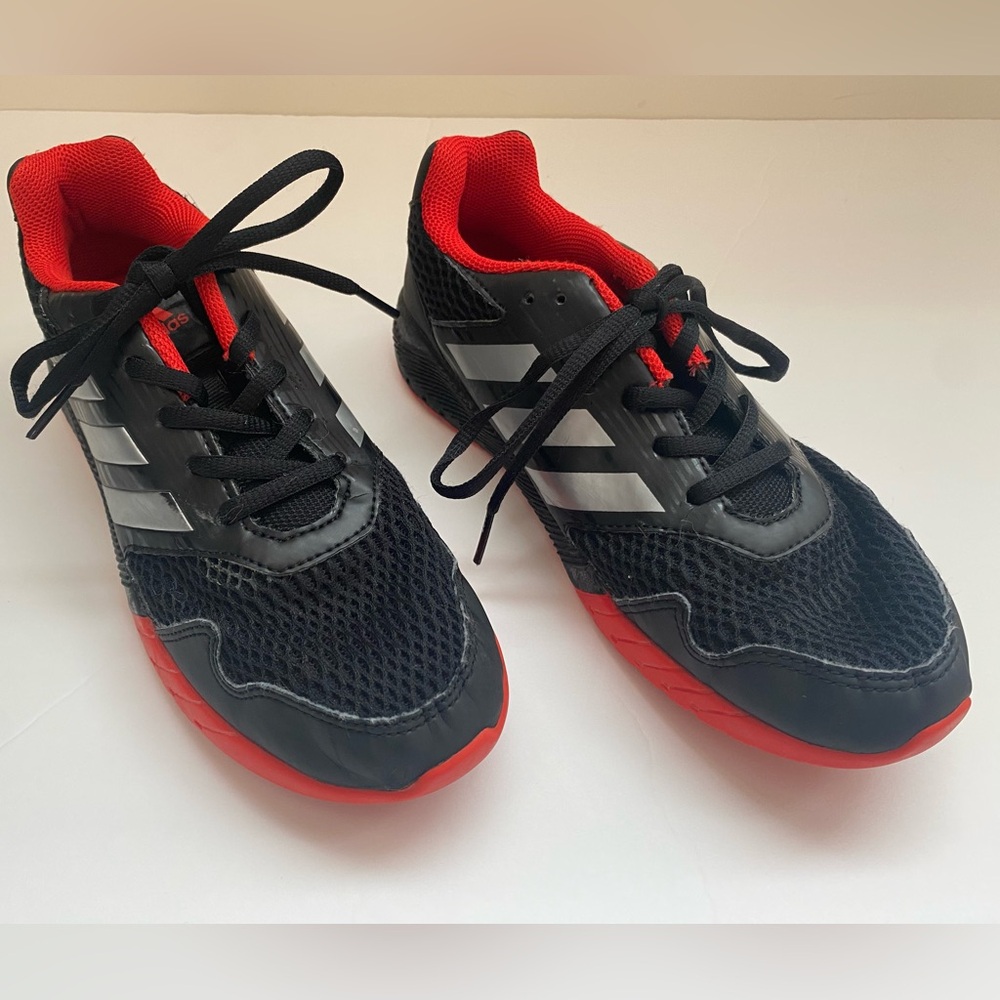 Adidas Kids Altarun Sneaker